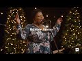 Winter Snow written by Chris Tomlin