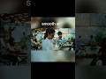 Farzi WhatsApp Status Shahid Kapoor And Raashi Khanna Meet In The Cafe Only Coffie Farzi