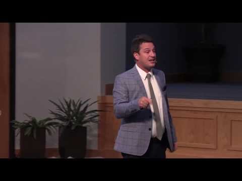 Finding Joy - Part 2