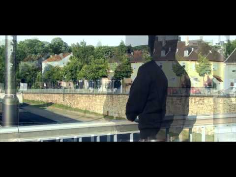 MoooN vs. Shliiwa (VBT 2012 64stel)