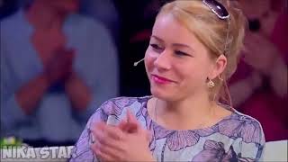 Faceit for 8 lvl OLEG MONGOL