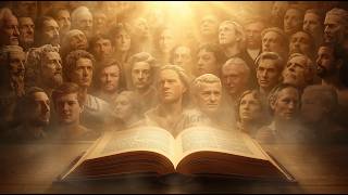 Download lagu Penghakiman Terakhir: Di Hadapan Takhta Putih yang Agung — Lagu Profetik dari Wahyu | Bible A.I. mp3 Download lagu Penghakiman Terakhir: Di Hadapan Takhta Putih yang Agung — Lagu Profetik dari Wahyu | Bible A.I. mp3