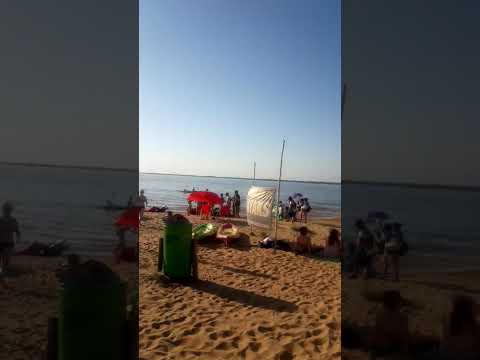 paso de la patria, corrientes