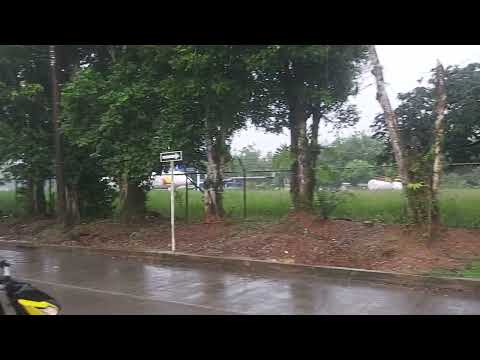 Puerto asís putumayo 