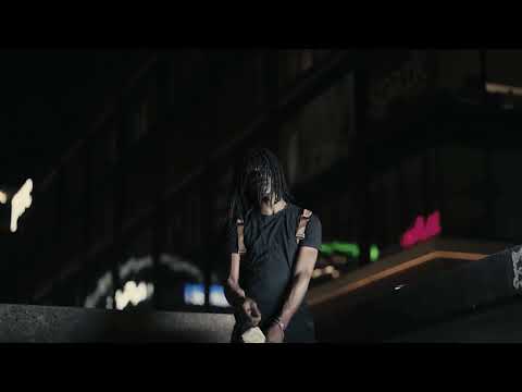 La boogie TV and TJ Films