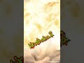 Kirathaka 2