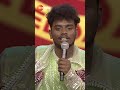 Dance Jodi Dance Reloaded 2 Episode 03 Saturday Sunday 7PM Zee Tamil Shorts Youtubeshorts