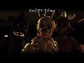 FNAF Hat Trick Collab Part For Ender65tm Song By JTM