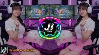 Download lagu Dj Remix Thai - Mini Nonstop - Viral Tiktok 2026 || #ดีเจไทยรีมิกซ์ (Jhoni Ibanez Remix) mp3