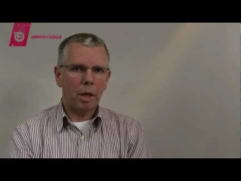 Abortus: de enige oplossing?! | Kees van Helden