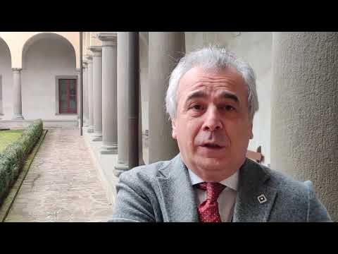 IMPRENDITORI VINCENTI....SI PUO'