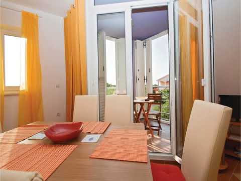 Apartment Vodnjan Peroj II - Vodnjan - Croatia