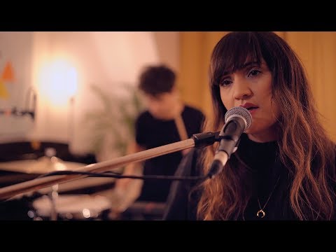 No Roots - Everdeen (Cover) & Sümeyra Stahl