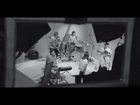 Šuo Leila x Lil RichCuz & P-GrooveDae - From de Táup