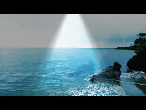 Mi Barrio Calmaito - Río Guazaro 👹✨