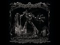 Slightly Stoopid - The Otherside