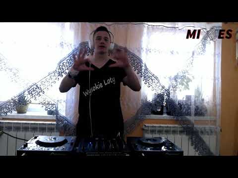 🔥 Dj Mixes x Dj Przybylskyy 🔥 Rozpoczęcie Wakacji 2019 ❌⛔