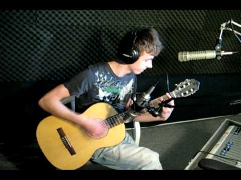 Czetom - Tvoření nové muziky