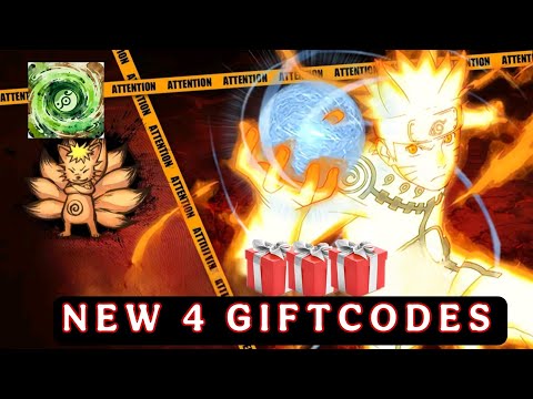 Phantom Ultimatum & New 4 Giftcodes February 28 | All 4 New Codes Phantom Ultimatum | RPG Game