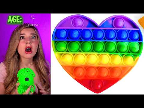*1 Hour*🎨 Text To Speech 🎨 ASMR Satisfying Art | @Brianna Mizura | POVs Tiktok Compilations 2026