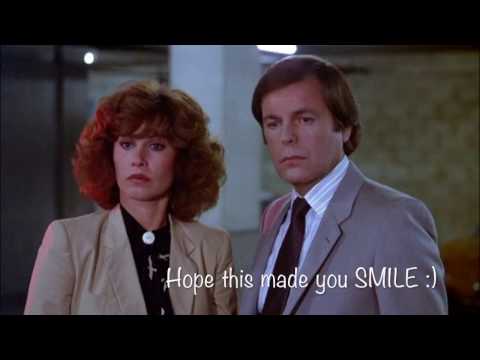 HART TO HART - Smile
