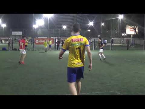 EL SULKY VS  CA CHENGUE - 26/09/2021