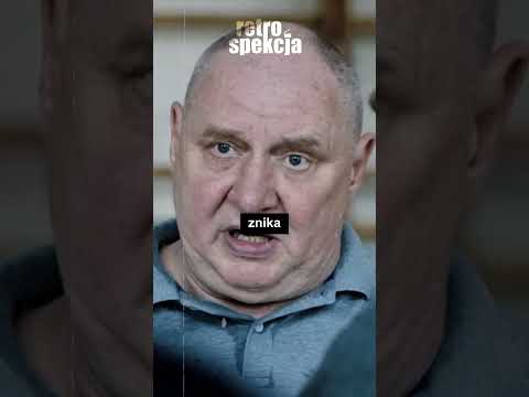 🐶Pitbull Niebezpieczne Kobiety - Akcja #film #serial #śmieszne #polska #kryminał #pitbull #warszawa