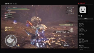 バウンティ
