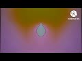 Bfb Intro In Chorded In Low Voice