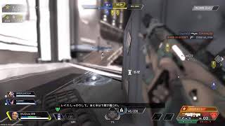 ラグペクス