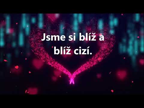 Emtolog - Emtolog, Cizoblízký