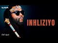 Sjava Inhliziyo Official Lyrics Video