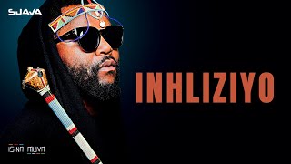 Download lagu Sjava - Inhliziyo mp3