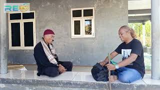 Download lagu PARODI DRAMA TARLING - BARIDIN - Wa madek Wa cici Group mp3