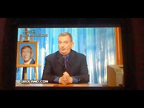 Les leçons toto caca