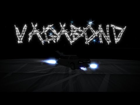 [DM] Tunezzz ft. Xoder ft. Thenico - Vagabond