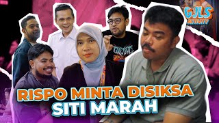 Download lagu PERSIAPAN TEATER OF MIND SUCI FEST mp3