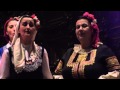The Bulgarian Voices Angelite -14- Dragana I ...