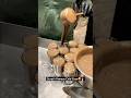 Surat S Famous Cold Coco Indian Street Food