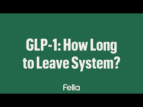 is glp 1 a diuretic Frontiers