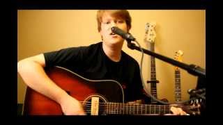 Somewhere Dreams Come True - Timeless Void