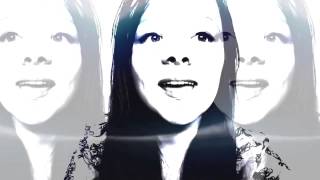 Mack Z&#39;s &quot;Shine&quot; Fan Video - Coli5400