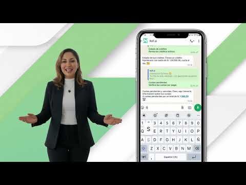 Miniatura del video de YouTube