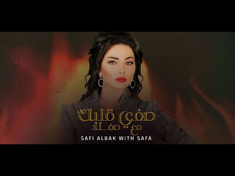 img-video