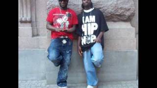 Tudog Ft djP & Papis Miss Jane new rnb song 2009