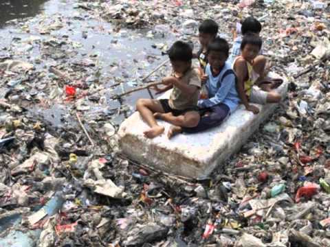 Cria Da Quebra : Até Respeito