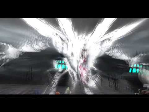 The Legend of Heroes: Trails of Cold Steel II - Loa Luciferia Fast Kill Guide