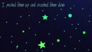 This Tornado Loves You || Neko Case || Lyrics