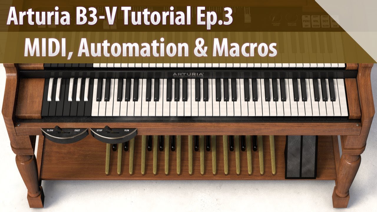 Video ab8ee997-ee58-48b7-9879-101b216ae125