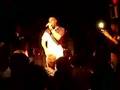 De La Soul Buddy Live In SF 9 7 07